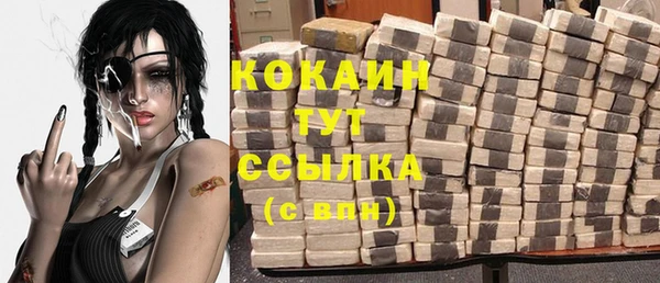 спиды Нефтекумск