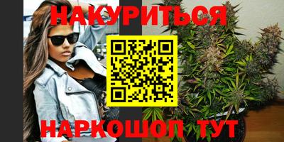 прущие грибы Обь