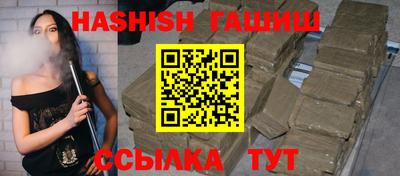 прущие грибы Обь