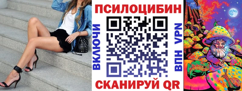 omg как войти  Шарыпово  Галлюциногенные грибы мухоморы 